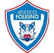 Atletico Foligno