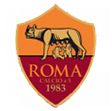 Roma Calcio a 5