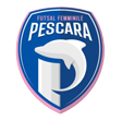 Pescara