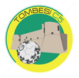 Tombesi C5